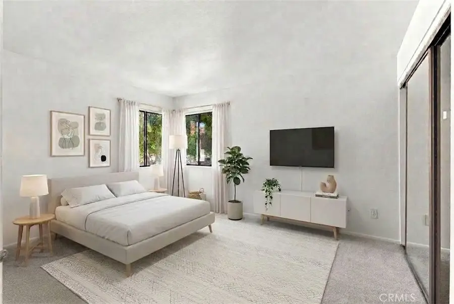 1134 W Blaine #202, Riverside, CA 92502 - #2
