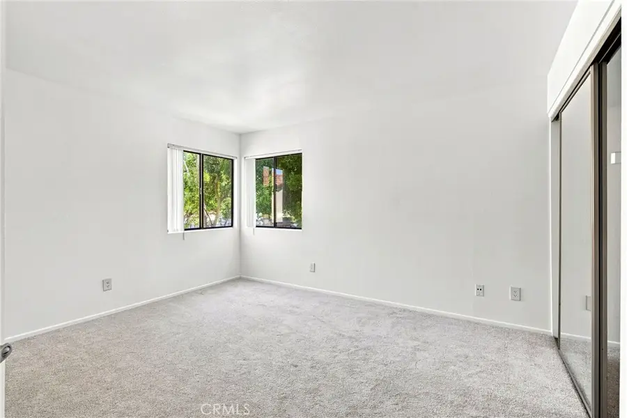 1134 W Blaine #202, Riverside, CA 92502 - #3