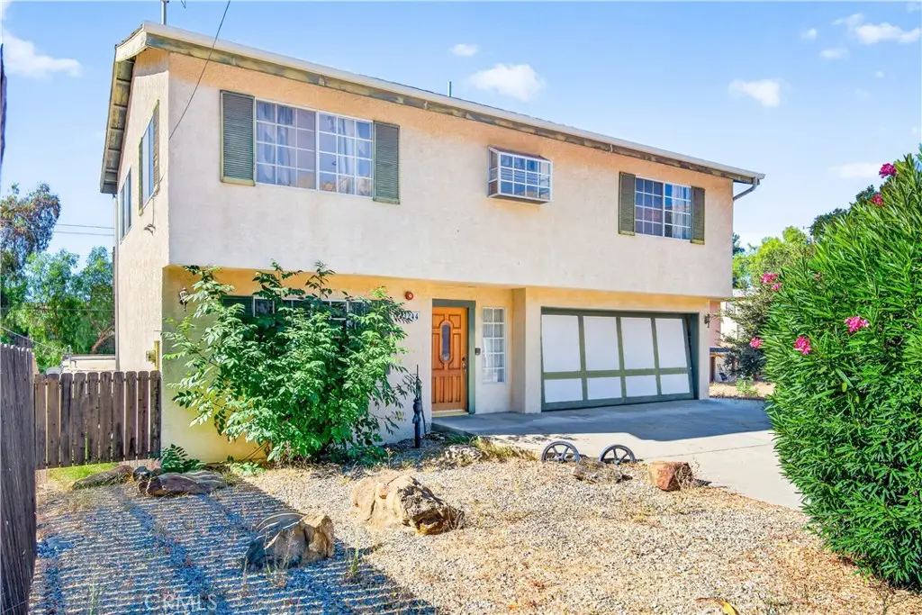 23244 Alta Way, Chatsworth, CA 91311 - #1