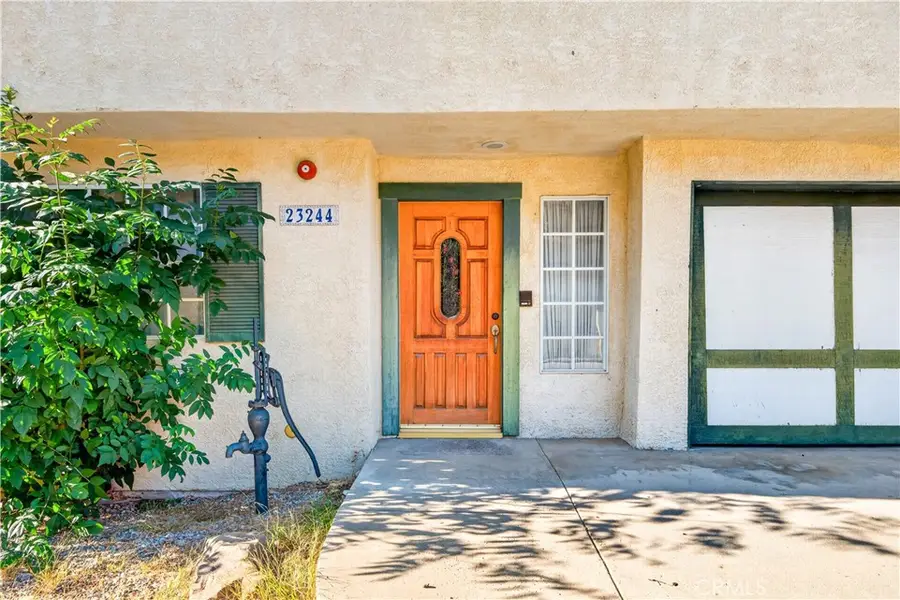 23244 Alta Way, Chatsworth, CA 91311 - #3