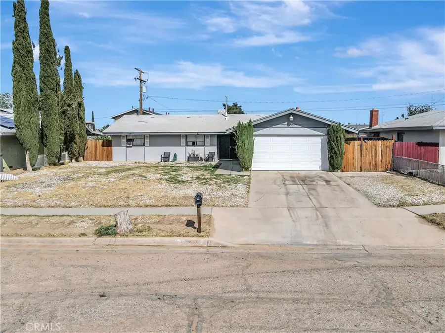 18165 Lilac, Adelanto, CA 92301 - #3