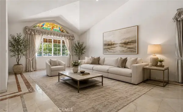 5064 Gaviota, Encino, CA 91436