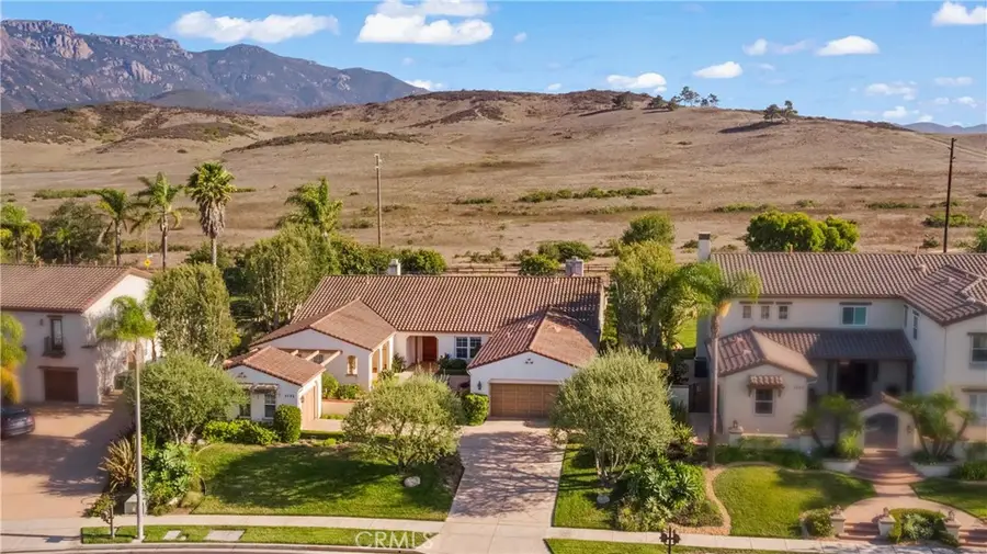5192 Via Andrea, Newbury Park, CA 91320 - #2