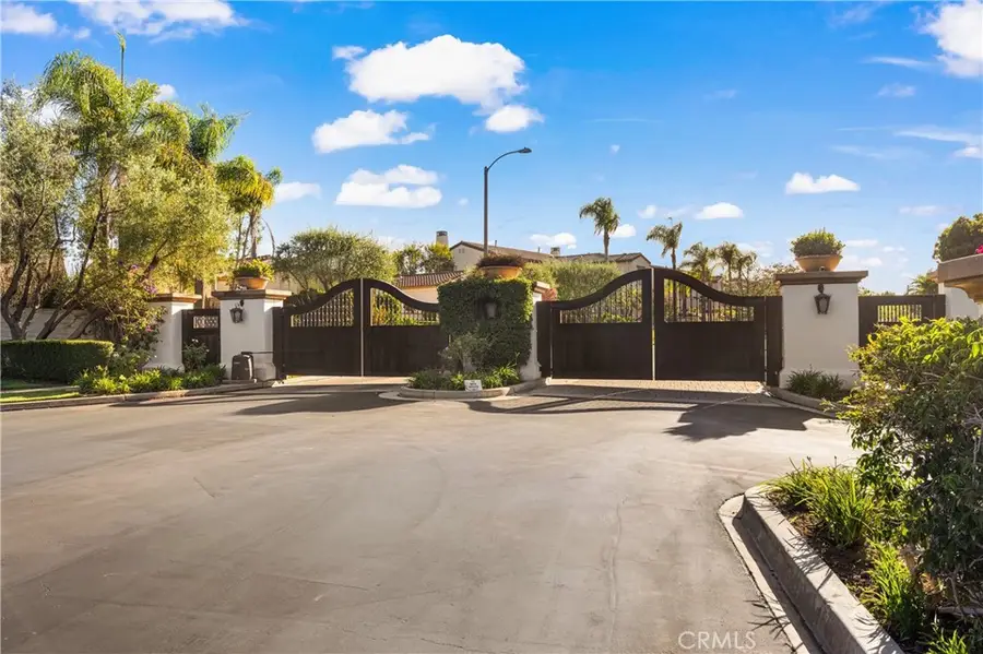 5192 Via Andrea, Newbury Park, CA 91320 - #3