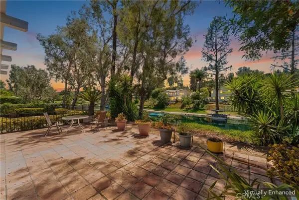 23122 Park Sorrento, Calabasas, CA 91302
