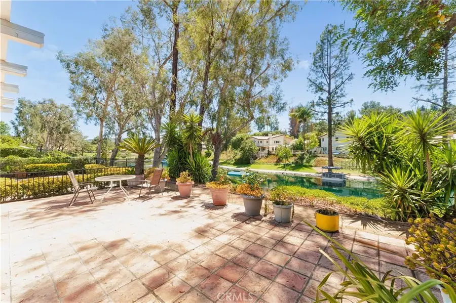 23122 Park Sorrento, Calabasas, CA 91302 - #2