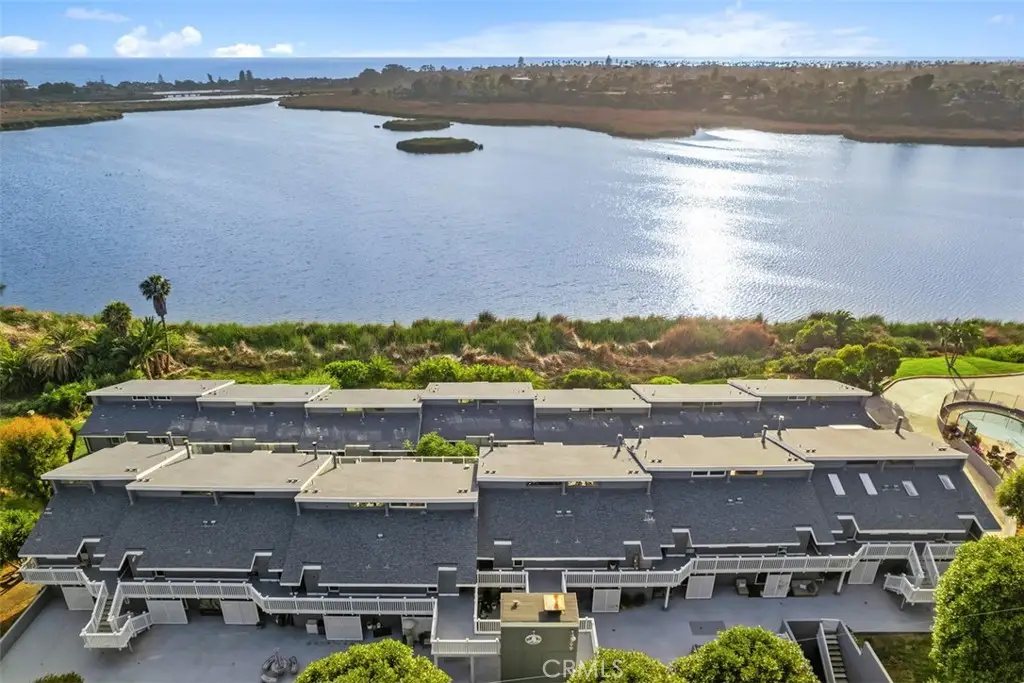 2399 Jefferson #5, Carlsbad, CA 92008 - #1