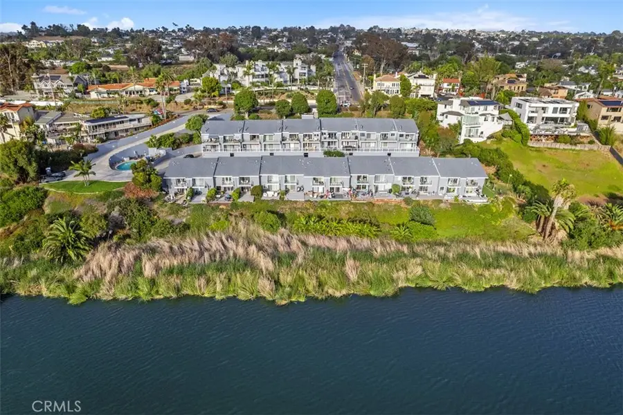 2399 Jefferson #5, Carlsbad, CA 92008 - #2