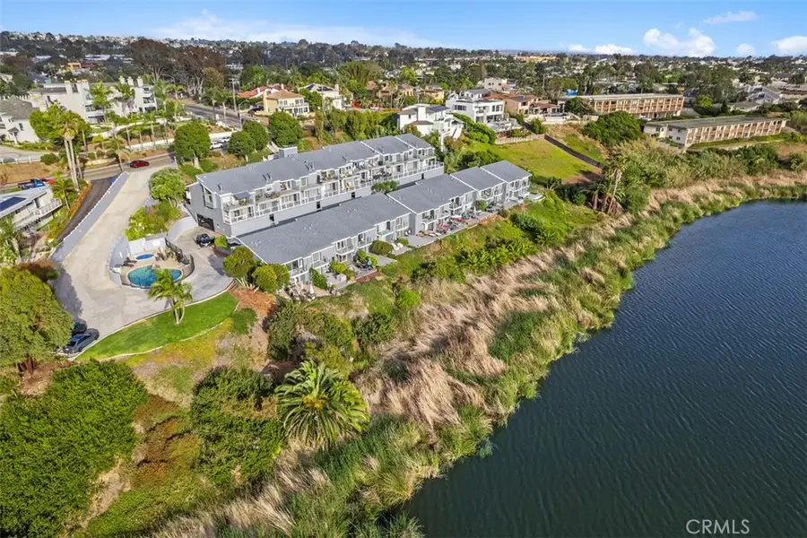 2399 Jefferson #5, Carlsbad, CA 92008 - #3