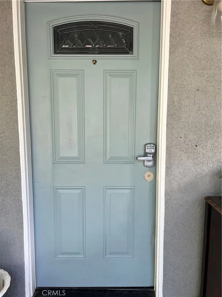1454 N Clybourn Avenue, Burbank, CA 91505 - #3