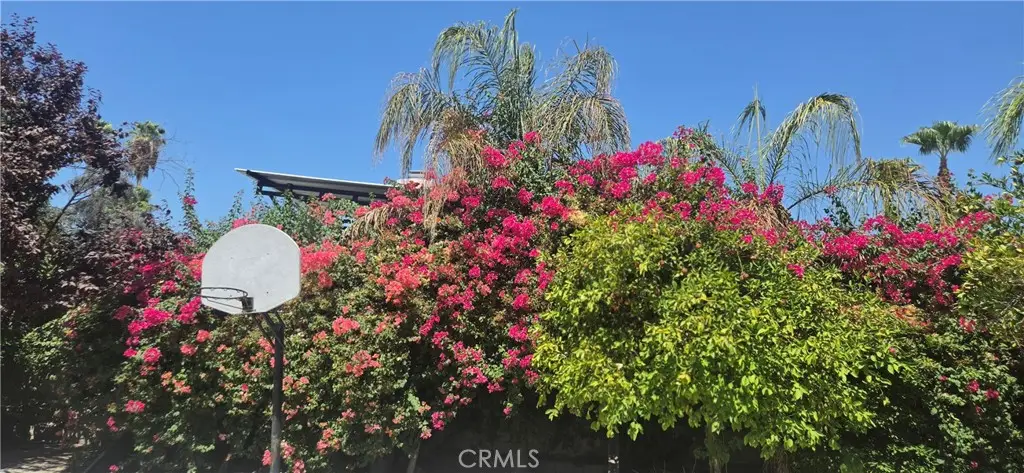 6300 Devon, Bakersfield, CA 93309 - #1