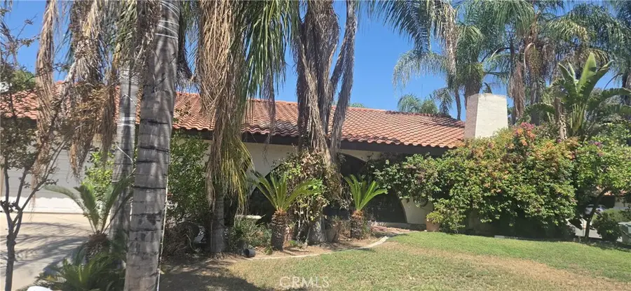 6300 Devon, Bakersfield, CA 93309 - #2