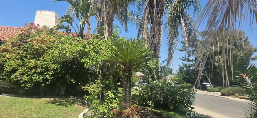 6300 Devon, Bakersfield, CA 93309 - #3