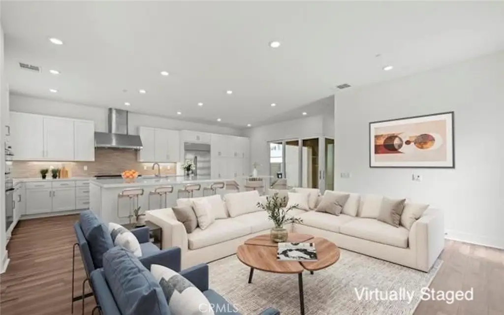 27503 Golden Currant Place, Valencia, CA 91381 - #1