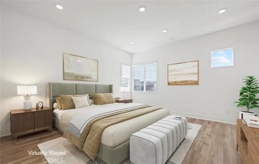 27503 Golden Currant Place, Valencia, CA 91381 - #3