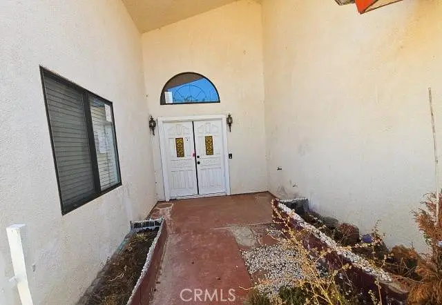 10331 N Loop Boulevard, California City, CA 93505 - #3