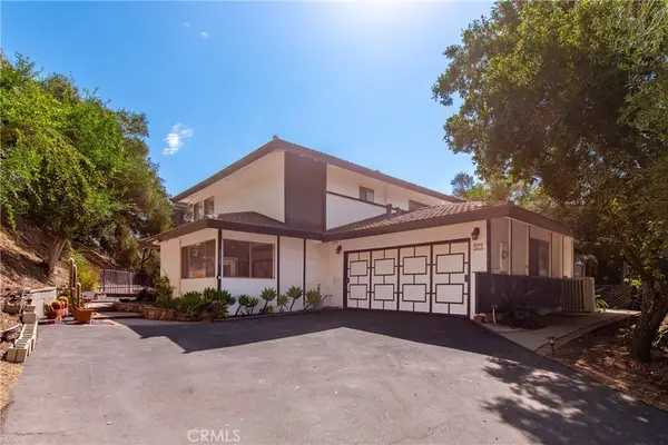 2125 Eastedge, Glendale, CA 91206