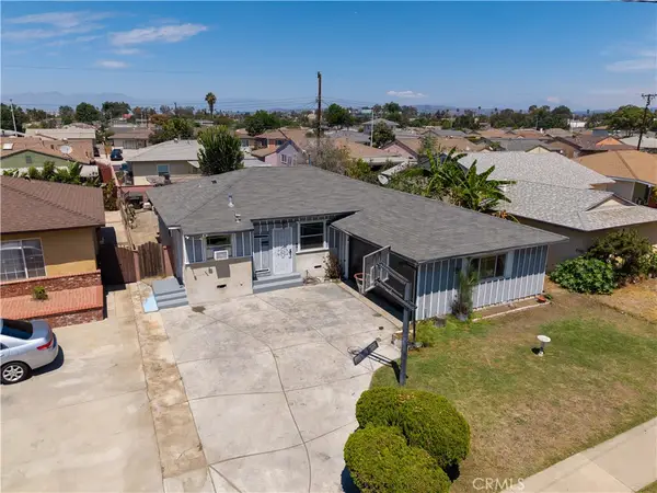 12239 Gettysburg, Norwalk, CA 90650