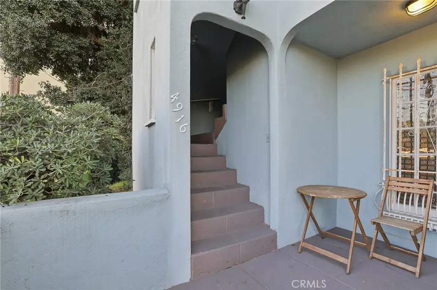 4916 W 12th, Los Angeles, CA 90019 - #2
