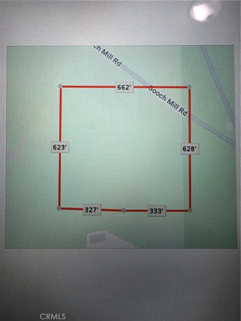 1 Gooch Mill Road, McArthur, CA 96056 - #1