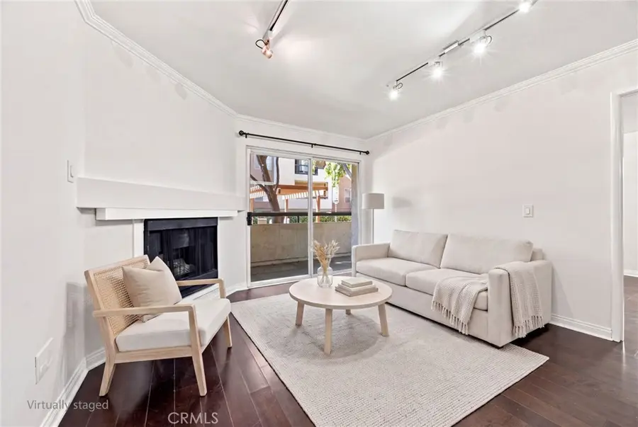 21400 Burbank #106, Woodland Hills, CA 91367 - #3