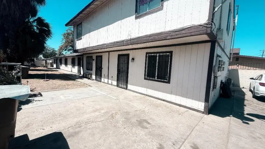237 Dr Martin Luther King Jr, Bakersfield, CA 93307 - #3