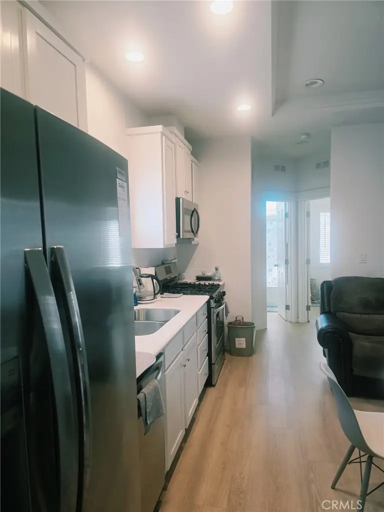 18204 Soledad Canyon Road #56A, Canyon Country, CA 91387 - #2