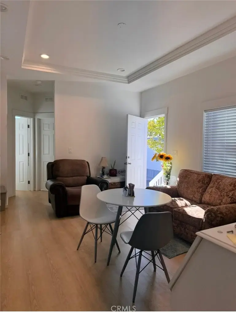 18204 Soledad Canyon Road #56A, Canyon Country, CA 91387 - #3