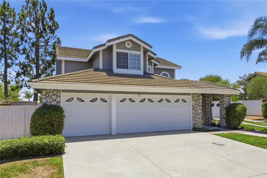 696 Corte Vina, Camarillo, CA 93010 - #3