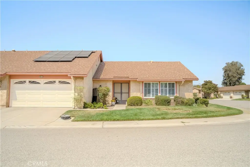 38011 Village 38, Camarillo, CA 93012 - #1