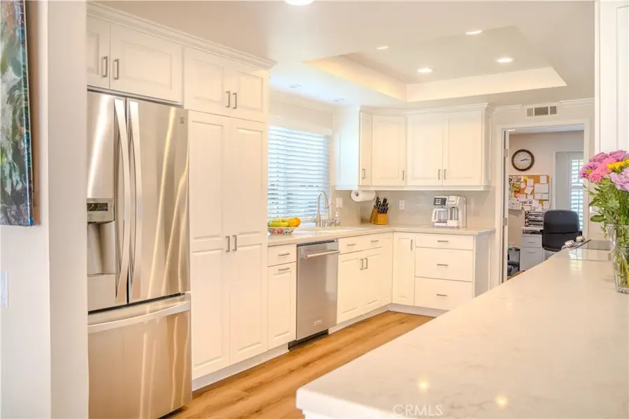 38011 Village 38, Camarillo, CA 93012 - #2