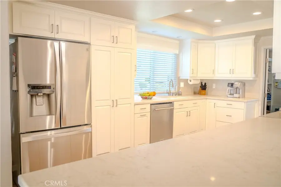 38011 Village 38, Camarillo, CA 93012 - #3