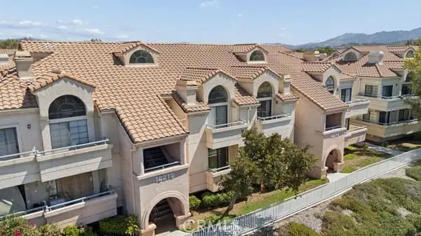 18215 Flynn #124, Canyon Country, CA 91387 - #2