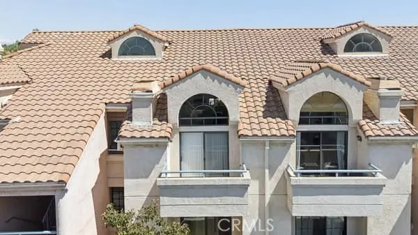 18215 Flynn #124, Canyon Country, CA 91387 - #3