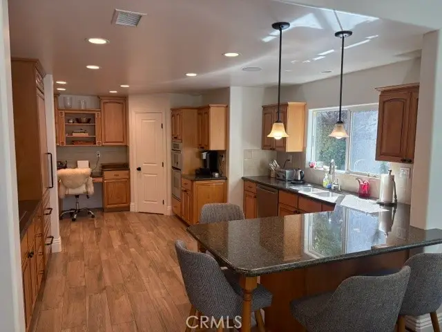 26049 Coronado Court, Valencia, CA 91355 - #3