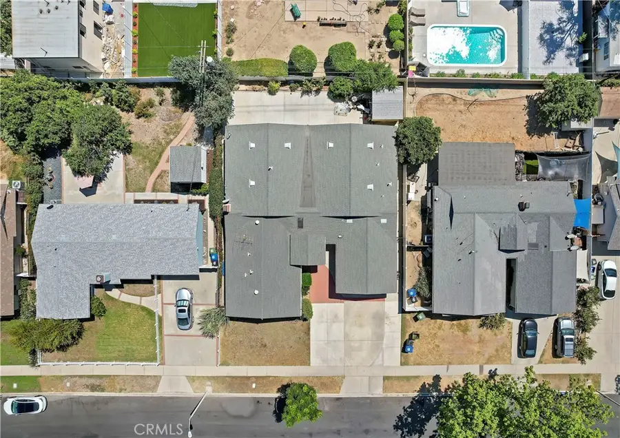 22248 Leadwell, Canoga Park, CA 91303 - #3