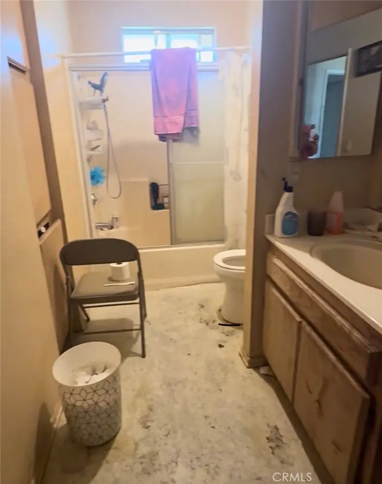 40332 162nd E, Palmdale, CA 93591 - #3