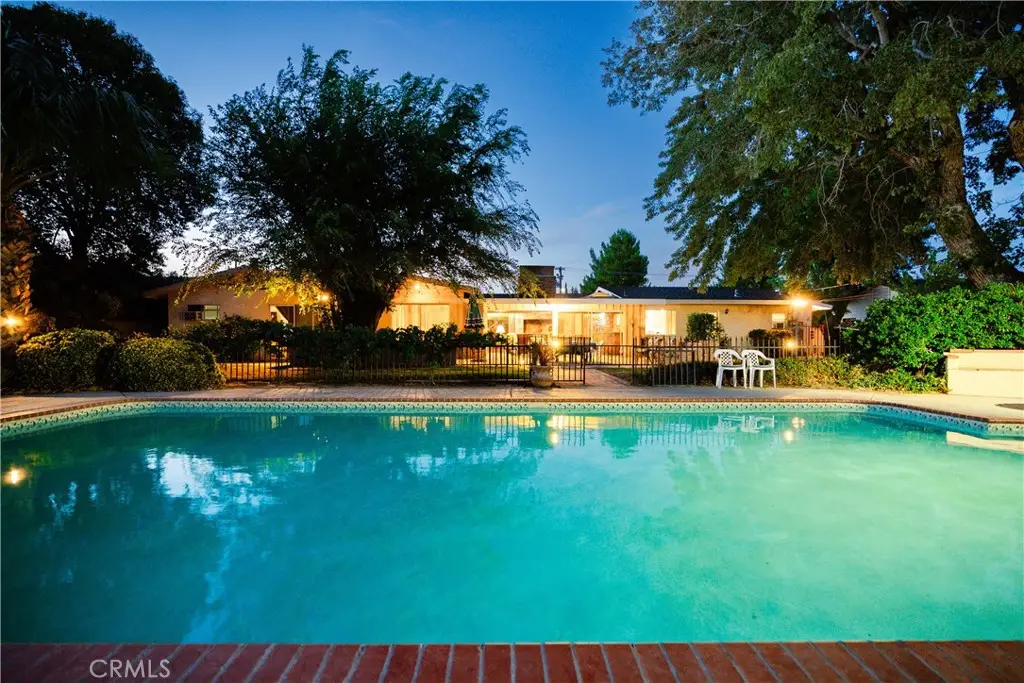 1734 W Lancaster Boulevard, Lancaster, CA 93534 - #1