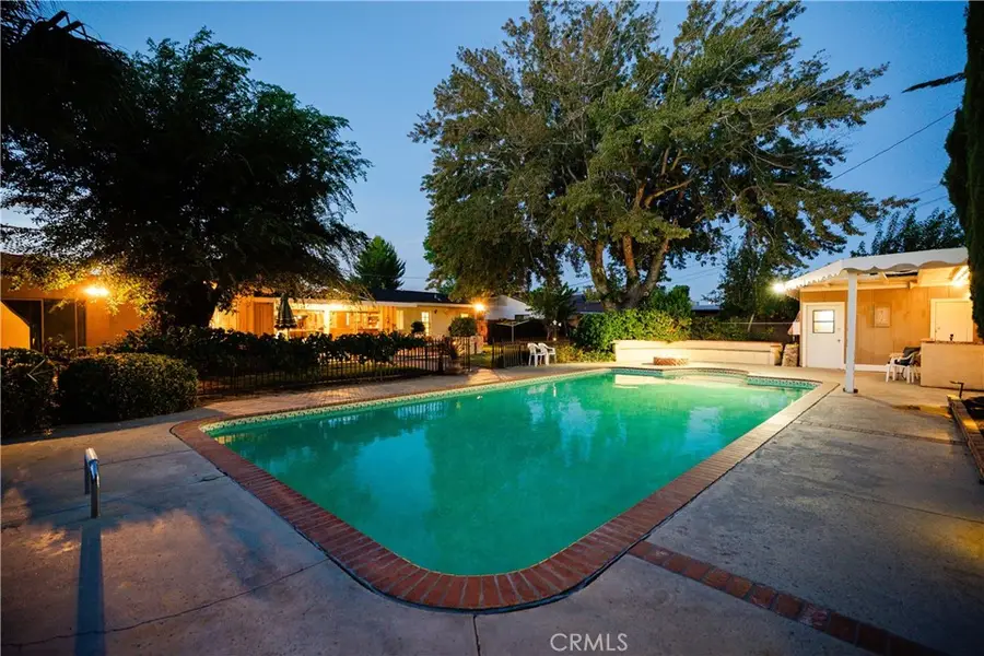 1734 W Lancaster Boulevard, Lancaster, CA 93534 - #3