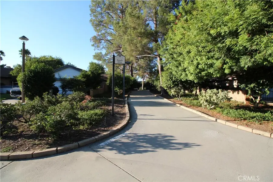 23603 Bajada Drive, Valencia, CA 91355 - #3
