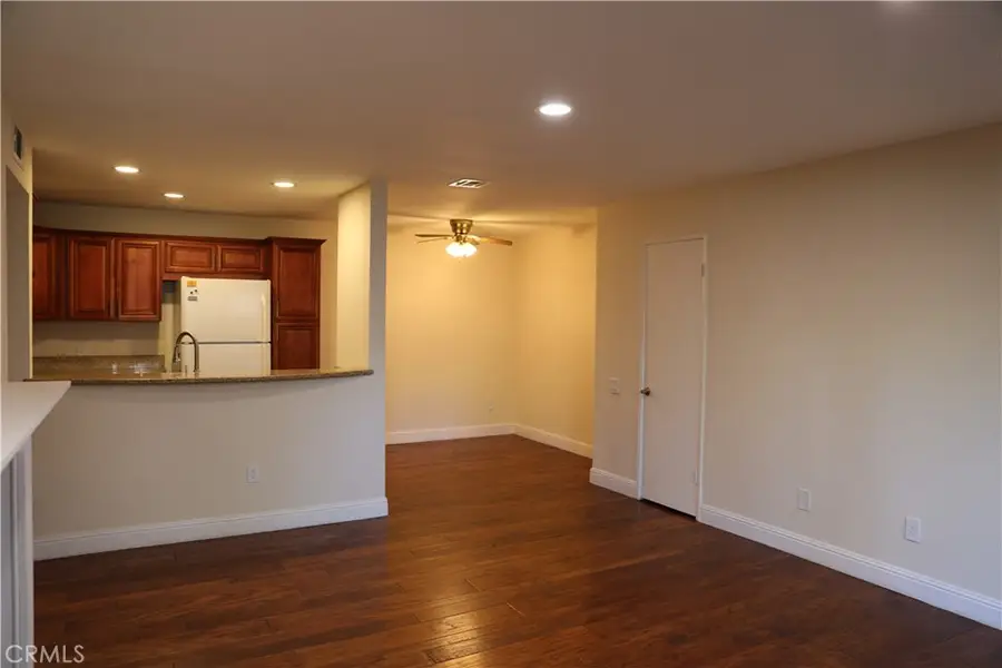 9600 Van Nuys Boulevard #107, Panorama City, CA 91402 - #3
