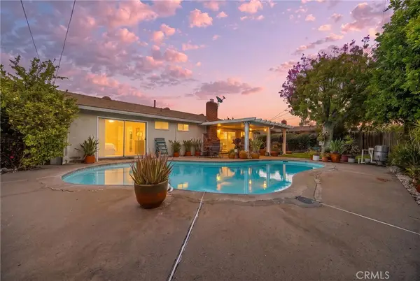 1026 E Wanamaker Drive, Covina, CA 91724
