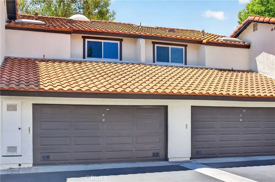 5612 Las Virgenes #37, Calabasas, CA 91302 - #3