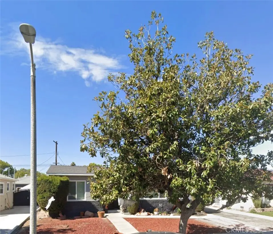 13563 Montague, Arleta, CA 91331 - #1