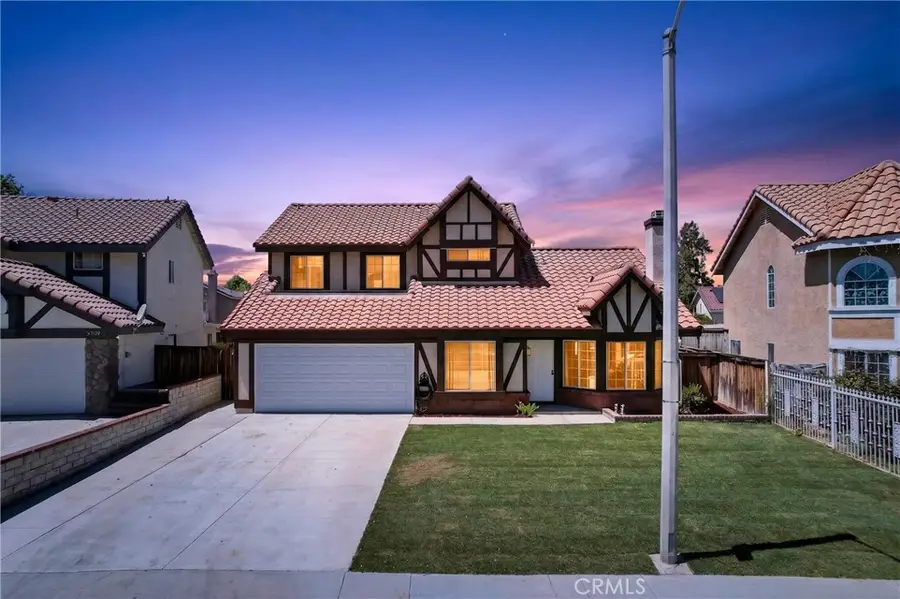 37127 Daisy Street, Palmdale, CA 93550 - #2
