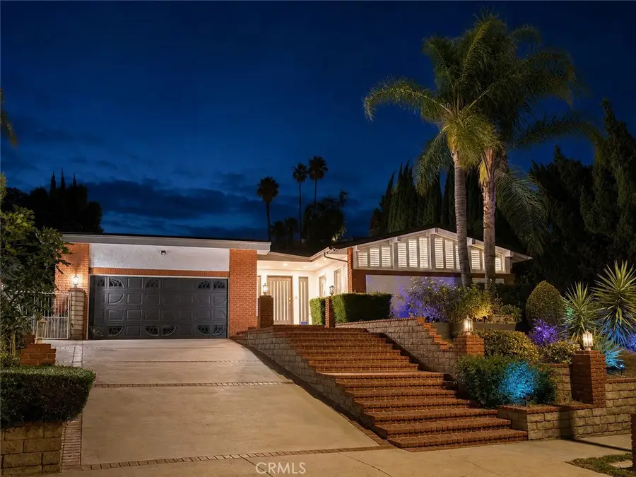 12700 Jolette Avenue, Granada Hills, CA 91344 - #2