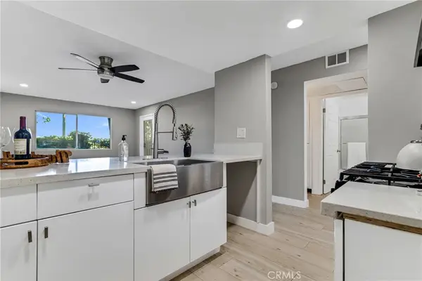 12601 Van Nuys Boulevard #104, Sylmar, CA 91331