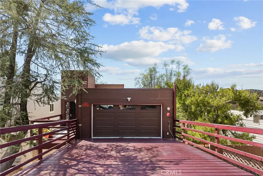 23834 Box Canyon Rd, West Hills, CA 91304 - #1