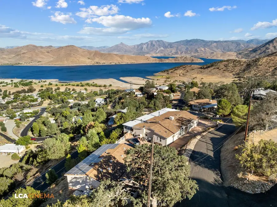 2 Deodar, Wofford Heights, CA 93285 - #2