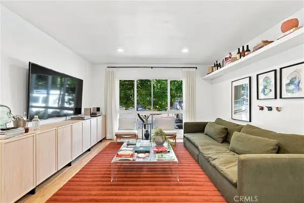 6400 Primrose #21, Los Angeles, CA 90068